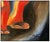 Cubism Ivory Legacy - Hand Embellished, Alexandra Nechita For Sale - Image 3 of 4
