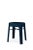 The Ombra stool has a clean design, with sleek, elegant lines; its comfortable, generously sized ergonomic seat; its range...