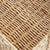 Early 21st Century Juliet Abaca Nesting Rectangular Trays, Set Of 2 For Sale - Image 5 of 7
