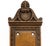 This door knob set was made by Norwalk in the 1933 catalog. It is part of M-18120 Fontenoy/Enos group. The set includes a...
