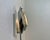 Wall Lamps by Oscar Torlasco for Stilkronen, Italy, 1970s, Set of 2 For Sale - Image 6 of 18