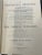 American 1904 Navy Blue & Gold Britannica Encyclopedia Set For Sale - Image 3 of 11