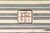 1920s Exceptional Rare Cartier 14k Gold Sterling Silver Art Deco Antique Money Document Checkbook Clip For Sale - Image 5 of 16