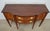 Henkel Harris Henkel Harris Sideboard For Sale - Image 4 of 9