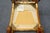 Universal Furniture Cherry Traditional Queen Anne Style Dining Side Chair For Sale - Image 9 of 10