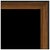 1990s 1990s The Christian School, Douglas Ferrin For Sale - Image 5 of 5