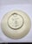 Limited Edition Voyages Series Decorative Plate from Longwy Pottery Factory, 1970s For Sale - Image 18 of 18