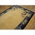 1920s Beige Open Field Traditional Antique Chinese Peking Carpet 5' X 7'10" Rug For Sale In New York - Image 6 of 10