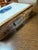 Agate Slice, Marble, Wood Keepsake Box For Sale - Image 11 of 12