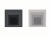 Josef Albers "Formulation : Articulation" Portfolio I Folder 23, Left Side Print For Sale