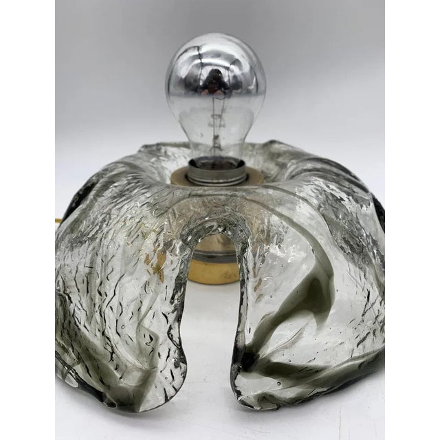 Vintage Wall Lights, 1970, Set of 2 For Sale - Image 3 of 7