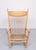 Wood PP 124 Net Chair by Hans J. Wegner for PP Mòbler, 1990s For Sale - Image 7 of 18