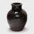 Rustic Chinese Coiled Pickling Jar, C. 1900 For Sale - Image 3 of 5