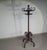 M.30 Hat and Umbrella Stand from Thonet For Sale - Image 9 of 17