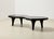 Modern Orgone Table by Marc Newson for Cappellini, Italy, 1998 For Sale - Image 3 of 9