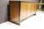 Dunbar Furniture Edward Wormley for Dunbar Sideboard, Rare Model For Sale - Image 4 of 10