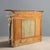 Neoclassical Style Console Table For Sale - Image 11 of 12