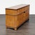 This National Mt. Airy dresser features 7 spacious drawers, making it perfect for storing clothes and accessories. It has...