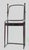 Dressing Table Model 1134 and Armchair by Josef Hoffmann for Jacob & Josef Kohn, Vienna, 1906, Set of 2 For Sale - Image 3 of 10