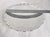 Mid-Century Vintage Sterling Silver Cake Stand from Mappin & Webb, 1962 For Sale - Image 17 of 18