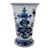 Meissen Trumpet Vase For Sale