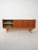 Vintage Scandinavian Sideboard, 1960s For Sale - Image 3 of 13
