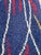 Small Vintage Swedish Rug, 1960s For Sale - Image 12 of 18