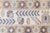 Modern Samarkand Rug by Doris Leslie Blau For Sale - Image 4 of 11