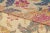 Textile Contemporary Transitional Floral Natural Silk Rug, by Rug & Kilim, India For Sale - Image 7 of 7