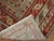 Zabihi Collection Large Gray Antique Khotan Rug - 7'8" x 15'10" For Sale - Image 10 of 12