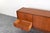 Mid-Century Teak Premium Sideboard from Bartels, 1960s For Sale - Image 17 of 18