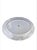 English Mid 20th Century Royal Albert Bone China Oval Platter For Sale - Image 3 of 4
