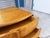 1960s Mid-Century Maple Vanity by Heywood-Wakefield For Sale - Image 12 of 13