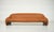 1970s Bonanza Three-Seater Sofa by Afra & Tobia Scarpa, 1970s For Sale - Image 5 of 14