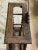 Antique Circa 1860 English Bobbin Twist Carved Stick Stand For Sale - Image 10 of 13