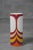 Vintage Porcelain Vase from Krautheim & Adelberg, 1970s For Sale - Image 9 of 9