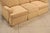 Henredon Upholstery Collection Three Cushion Sofa For Sale - Image 12 of 18