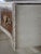 Theodore Alexander Theodore Alexander Continental Style Painted Commode Chest For Sale - Image 4 of 18