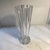 Early 20th Century Heavy Rosenthal Crystal Vase/Candleholder For Sale - Image 12 of 12