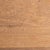 Metal 1970s Pair Of Oak Side Tables With Iron Base For Sale - Image 7 of 15