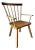 Country Style Stick Chair For Sale