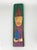 Henryk Zegadlo, Violinist with Blue Violin, 1980s, Wood For Sale - Image 13 of 13