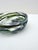 1970s Murano Blown Glass Trinket Tray, Italy, 1970 For Sale - Image 5 of 6