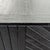 Crate & Barrel Dunewood Dining Bench For Sale In San Francisco - Image 6 of 7