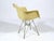 Plastic Charles and Ray Eames "DAR" Armchair by Zenith for Herman Miller For Sale - Image 7 of 9