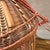 Kentaro Minoura Decorative Vintage Woven Basket After Mimura Chikuho For Sale - Image 4 of 13