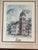Our family hails from Georgia, towns of Griffin, Woolsey, Gay, Fayetteville. I believe this is the courthouse that my...