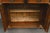 Gründerzeit Cupboard in Oak, 1800s For Sale - Image 16 of 18