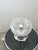 Table Lamp from VeArt, 1970s For Sale - Image 4 of 9