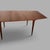 1960s Teak Butterfly Extending Dining Table from McIntosh, 1960s For Sale - Image 5 of 10
